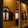 Горящие туры в отель Galle Fort Hotel - 2