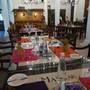 Горящие туры в отель Galle Fort Hotel - 1