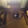 Горящие туры в отель Galle Fort Hotel - 6