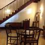 Горящие туры в отель Galle Fort Hotel - 4