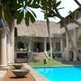 Горящие туры в отель Galle Fort Hotel - 3