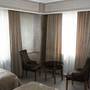 Горящие туры в отель Deniz Hotel - 6