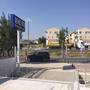 Горящие туры в отель Deniz Hotel - 5