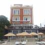 Горящие туры в отель Deniz Hotel - 4