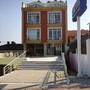 Горящие туры в отель Deniz Hotel - 3