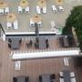Горящие туры в отель Deniz Hotel - 2