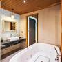 Горящие туры в отель Chivapuri Beach Resort - 1