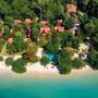 Горящие туры в отель Chivapuri Beach Resort - 4