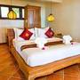 Горящие туры в отель Chivapuri Beach Resort - 2