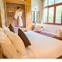 Горящие туры в отель Chivapuri Beach Resort - 3