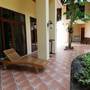 Горящие туры в отель Chivapuri Beach Resort - 5