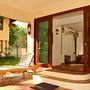 Горящие туры в отель Chivapuri Beach Resort - 5