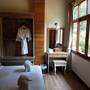 Горящие туры в отель Chivapuri Beach Resort - 6