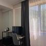 Горящие туры в отель Jermuk Verona Resort - 6