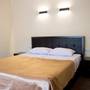 Горящие туры в отель Jermuk Verona Resort - 2