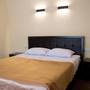 Горящие туры в отель Jermuk Verona Resort - 1