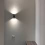 Горящие туры в отель Jermuk Verona Resort - 5