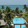 Горящие туры в отель The Kib Kho Khao Island Beach Resort - 1