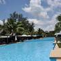 Горящие туры в отель The Kib Kho Khao Island Beach Resort - 2