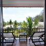Горящие туры в отель The Kib Kho Khao Island Beach Resort - 4