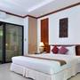 Горящие туры в отель The Kib Kho Khao Island Beach Resort - 5