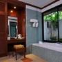 Горящие туры в отель The Kib Kho Khao Island Beach Resort - 6