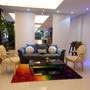 Горящие туры в отель Kata Beach Studio Apartment - 2