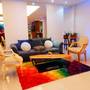 Горящие туры в отель Kata Beach Studio Apartment - 6