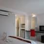 Горящие туры в отель Kata Beach Studio Apartment - 3