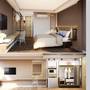 Горящие туры в отель Kata Beach Studio Apartment - 1