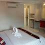 Горящие туры в отель Kata Beach Studio Apartment - 4