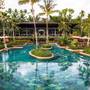 Горящие туры в отель Anantara Bophut Resort & Spa - 4