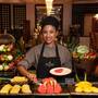 Горящие туры в отель Anantara Bophut Resort & Spa - 5