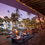 Горящие туры в отель Anantara Bophut Resort & Spa - 5