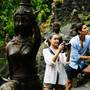 Горящие туры в отель Anantara Bophut Resort & Spa - 6