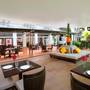 Горящие туры в отель Anantara Bophut Resort & Spa - 6