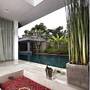 Горящие туры в отель Ziva A Boutique Villa - 2