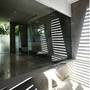Горящие туры в отель Ziva A Boutique Villa - 1