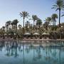 Горящие туры в отель Royal Mansour Marrakech - 3