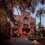 Горящие туры в отель Royal Mansour Marrakech - 5