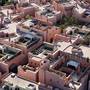 Горящие туры в отель Royal Mansour Marrakech - 4