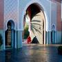Горящие туры в отель Royal Mansour Marrakech - 2