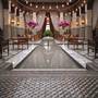Горящие туры в отель Royal Mansour Marrakech - 1