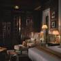 Горящие туры в отель Royal Mansour Marrakech - 2