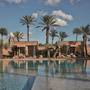 Горящие туры в отель Royal Mansour Marrakech - 6