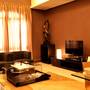 Горящие туры в отель Beach Hotel Apartment Apt - 5