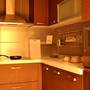 Горящие туры в отель Beach Hotel Apartment Apt - 3