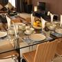 Горящие туры в отель Beach Hotel Apartment Apt - 4