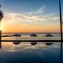 Горящие туры в отель White House Bailan Resort - 1