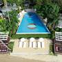 Горящие туры в отель White House Bailan Resort - 3
